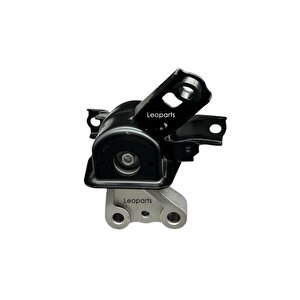 Leoparts Toyota Rav4 2.0 Motor Takozu Ön Sağ 2013-2018 12305-37280