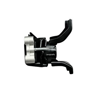 Leoparts Toyota Rav4 2.0 Motor Takozu Ön Sağ 2013-2018 12305-37280