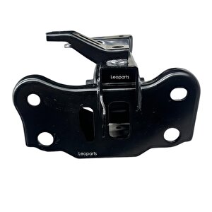 Leoparts Avensis 1.6 Benzinli 2010-2014 / Verso 1.6 2009-2017 Motor Takozu Ön Sol 12372-0t130
