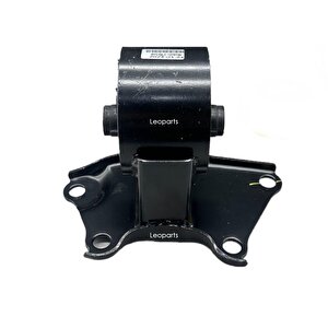 Leoparts Hyundai Sonata Motor Takozu Ön Sol 2001-2005 (otomatik) 21830-38510