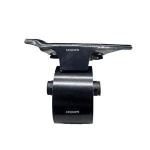 Leoparts Hyundai Sonata Motor Takozu Ön Sol 2001-2005 (otomatik) 21830-38510