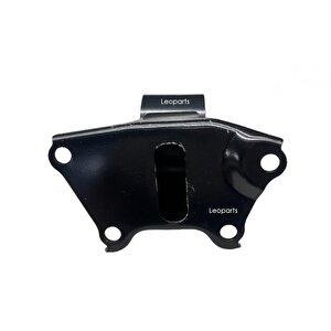 Leoparts Hyundai Sonata Motor Takozu Ön Sol 2001-2005 (otomatik) 21830-38510