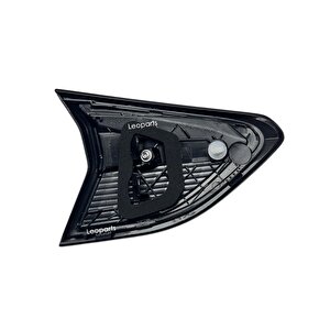 Leoparts Opel Corsa F Stop Lambası İç Sağ (ledsiz) 2019-2023 9830096180