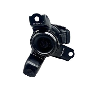 Leoparts Tucson - Sportage 2004-2010 Motor Takozu Ön Sağ 21810-2e200