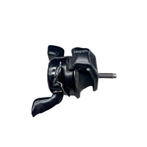 Leoparts Tucson - Sportage 2004-2010 Motor Takozu Ön Sağ 21810-2e200