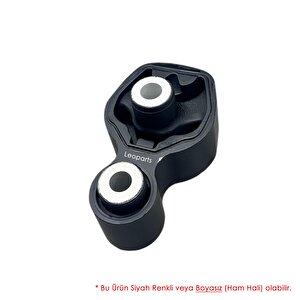 Leoparts Mazda 3 1.5 Motor Takozu Arka 2013-2017 Bhs3-39-040