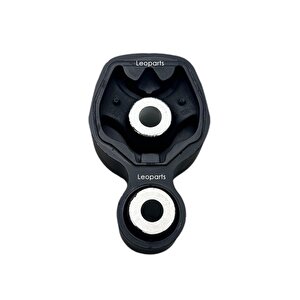 Leoparts Mazda 3 1.5 Motor Takozu Arka 2013-2017 Bhs3-39-040