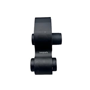 Leoparts Mazda 3 1.5 Motor Takozu Arka 2013-2017 Bhs3-39-040