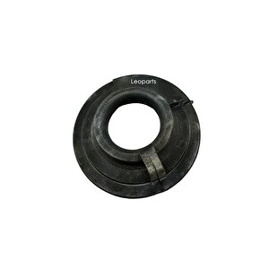 Leoparts Honda Cıvıc Arka Helezon Yay Lastiği Üst Sol 2012-2014 52466-tr0-a00