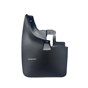 Leoparts Nissan D22 Paçalık Ön Sol 1996-2000 63851-2s400