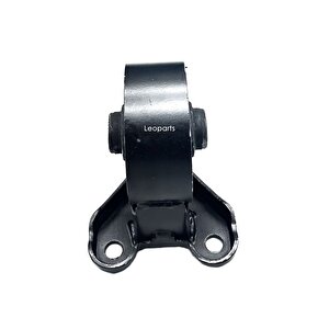 Leoparts Hyundai Elantra Motor Takozu Ön 2001-2007 21910-2d000