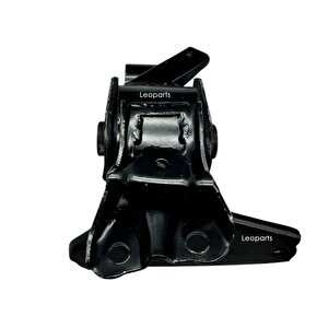 Leoparts Kia Cerato 1.6 Dizel Motor Takozu Ön Sol 2006-2009 21830-2f150