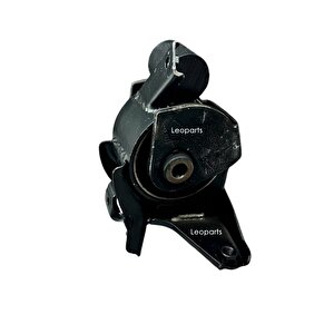 Leoparts Kia Cerato 1.6 Dizel Motor Takozu Ön Sol 2006-2009 21830-2f150