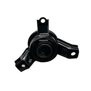 Leoparts Hyundai İ20 1.4 Motor Takozu Ön Sağ 2008-2014 21810-1j000