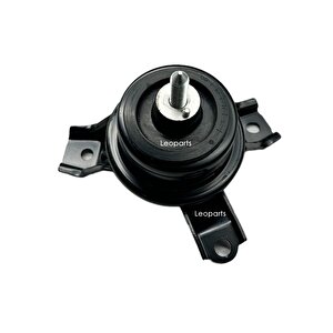 Leoparts Hyundai İ20 1.4 Motor Takozu Ön Sağ 2008-2014 21810-1j000