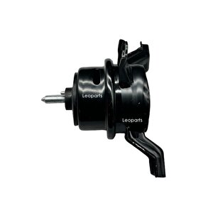 Leoparts Hyundai İ20 1.4 Motor Takozu Ön Sağ 2008-2014 21810-1j000