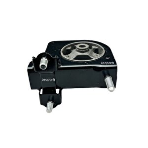 Leoparts Honda Hrv Motor Takozu Arka 1999-2004 50810-s2h-000