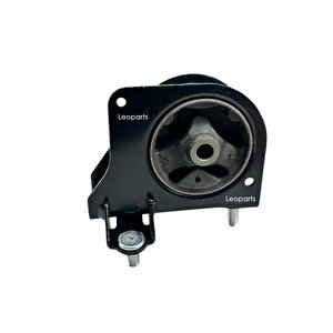 Leoparts Honda Hrv Motor Takozu Arka 1999-2004 50810-s2h-000