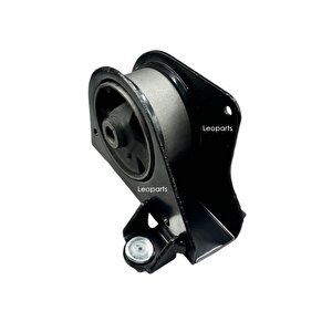 Leoparts Honda Hrv Motor Takozu Arka 1999-2004 50810-s2h-000