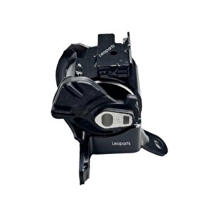 Leoparts Mazda 3 1.6 Motor Takozu Ön Sol 2015-2018 B715-39-070