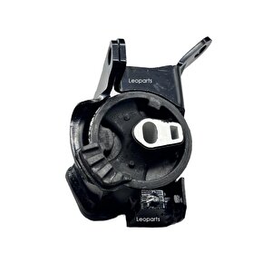 Leoparts Mazda 3 1.6 Motor Takozu Ön Sol 2015-2018 B715-39-070