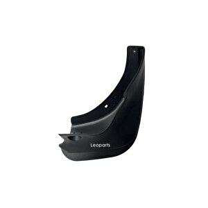 Leoparts Toyota Corolla Ae101 Paçalık Ön Sağ 1992-1997 76621-19215