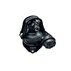 Leoparts Honda Accord Motor Takozu Arka 1994-1997 50810-sv4-j82