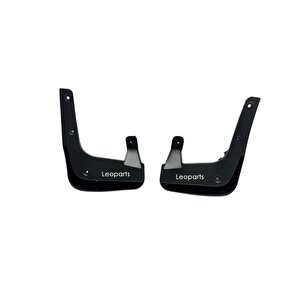 Leoparts Hyundai Tucson Paçalık Ön Sağ-sol 2009-2014