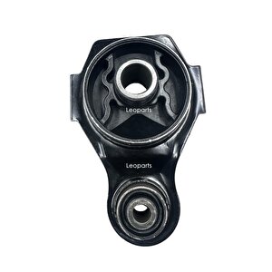 Leoparts Honda Hrv Motor Takozu Ön Sol 1999-2004 50842-s2h-990