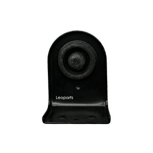 Leoparts Hyundai İ20 Radyatör Takozu Üst 2012-2014 25333-1j500
