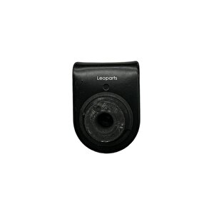 Leoparts Hyundai İ20 Radyatör Takozu Üst 2012-2014 25333-1j500