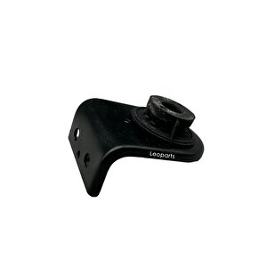 Leoparts Hyundai İ20 Radyatör Takozu Üst 2012-2014 25333-1j500