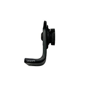 Leoparts Hyundai İ20 Radyatör Takozu Üst 2012-2014 25333-1j500