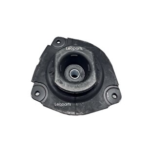 Leoparts Nissan Qashqai Ön Amortisör Takozu Sağ 2007-2013 (1 Adet) 54321-jd000