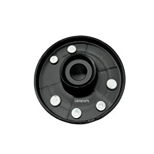 Leoparts Honda Accord Ön Amortisör Takozu Sağ 2008-2015 51675-ta0-a02
