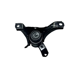 Leoparts Toyota Corolla 1.8 Hybrid Motor Takozu Ön Sağ 2019-2021 12305-0t331
