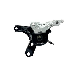 Leoparts Toyota Corolla 1.8 Hybrid Motor Takozu Ön Sağ 2019-2021 12305-0t331