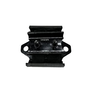 Leoparts Nissan D21 - D22 4x2 Şanzıman Takozu 1986-2006 11320-01g00