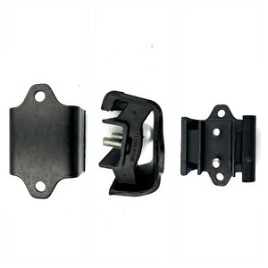 Leoparts Nissan D21 - D22 4x2 Şanzıman Takozu 1986-2006 11320-01g00