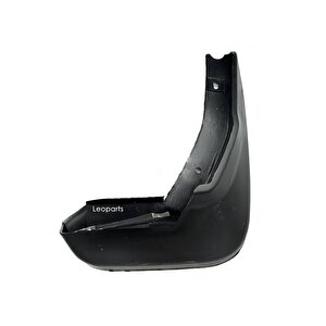 Leoparts Honda City Paçalık Arka Sağ 2003-2006 75820-sel-t10