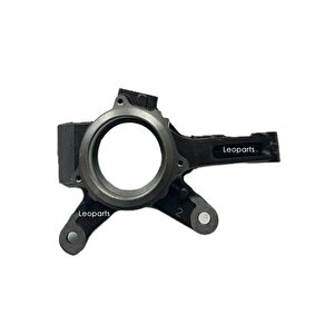Leoparts Honda Cıvıc Aks Taşıyıcı Ön Sol 2002-2006 51215-s5a-j30