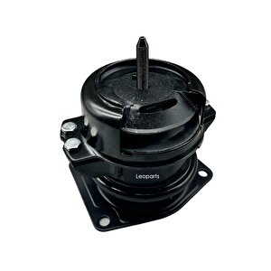 Leoparts Honda Accord 3.5 Motor Takozu Ön 2003-2006 50800-s3v-a03