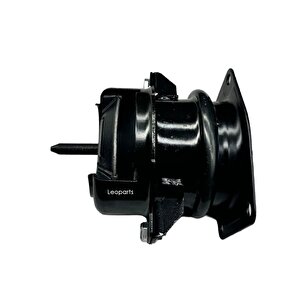 Leoparts Honda Accord 3.5 Motor Takozu Ön 2003-2006 50800-s3v-a03