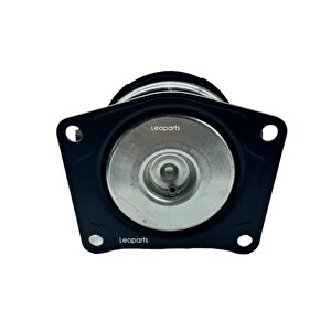 Leoparts Honda Accord 3.5 Motor Takozu Ön 2003-2006 50800-s3v-a03