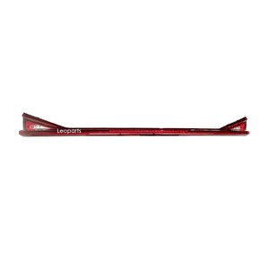 Leoparts Seat Leon / Cupra Bagaj Stop Lambası Orta 2021-2024 5fa945307g