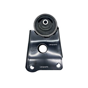 Leoparts Nissan Maxima A32 - A33 Motor Takozu Ön 1994-2006 11270-40u00