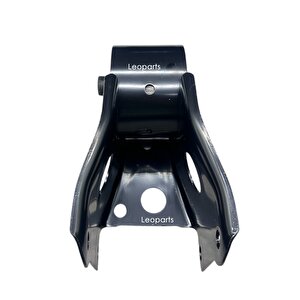 Leoparts Nissan Maxima A32 - A33 Motor Takozu Ön 1994-2006 11270-40u00