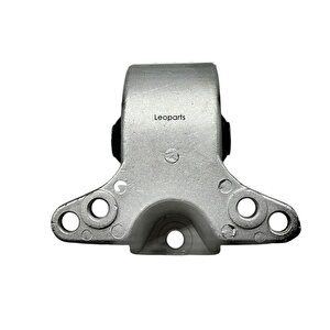 Leoparts Nissan Bluebird Motor Takozu Ön Sağ 1991-1997 11210-4m510