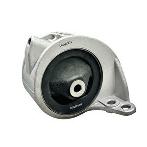 Leoparts Nissan Bluebird Motor Takozu Ön Sağ 1991-1997 11210-4m510