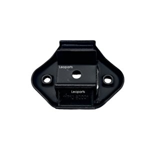 Leoparts Suzuki Jimny 1990-1998 / Samurai 1990-1995 Motor Takozu Arka 11710-80010